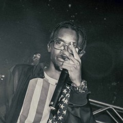 MC EROS = = SEGREDO [[DJ ANDERSON DO PARAÍSO]] #TALIBAN