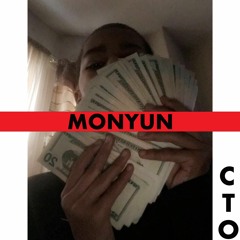 Monyun