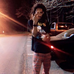 No Folding (prod. by xannibabbi)