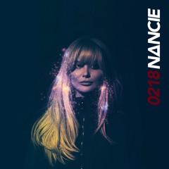 Nancie - Mixtape 0218