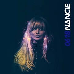 Nancie - Mixtape 0618