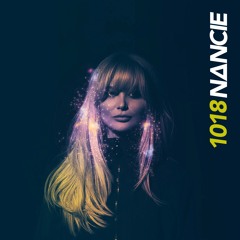 Nancie - Mixtape 1018