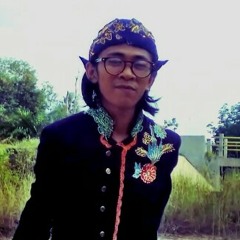 Bojo anyar Didi Kempot - cover Jojo CB dut koplo penak pol. Clip video on youtube