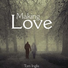 GeoM - Northern Soul (Melih Aydogan Remix)(VHM™)