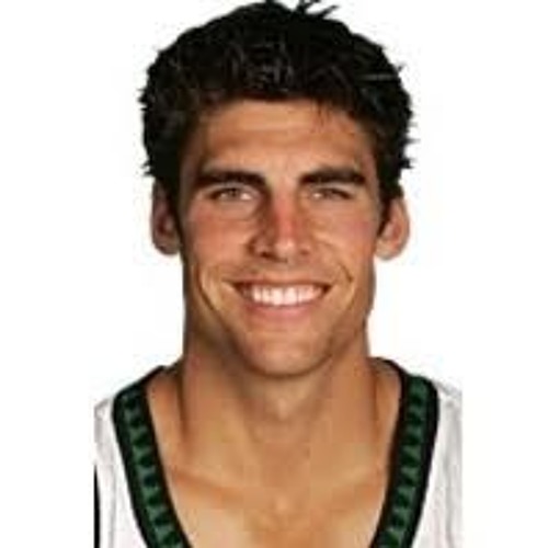 Wally szczerbiak deals
