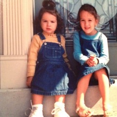 Episode #3: The Youngest Sibling Claps Back