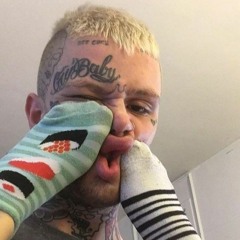 lil peep & coldhart - big city blues (slowed)
