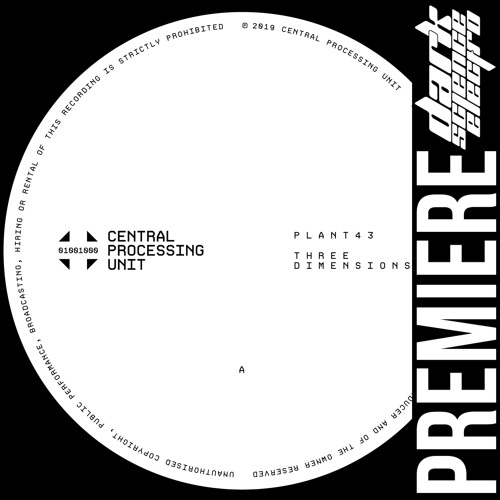 robotmachine