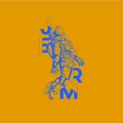 iyla - Juice (Jerm Remix)
