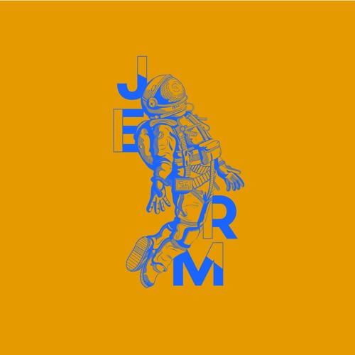 iyla - Juice (Jerm Remix)