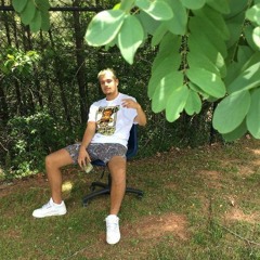 6 dogs - saturn (slowed)