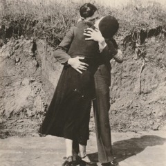Bonnie and Clyde feat. aka Luca (prod. splashgvng)