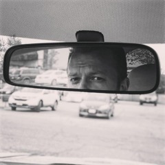 Brooding, Balls & a Touch of Class [SoundCloud Edition]