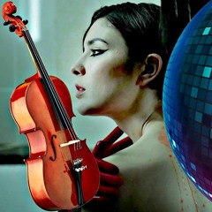 MARUV - SIREN SONG (COVER BY NAZAR KHOMIAKEVYCH)