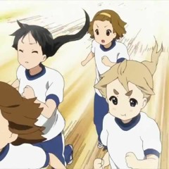 Netfit ingafutás zene