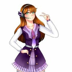 『UTAUカバー』Yume Yume 『Jessy Mahouseiun 』