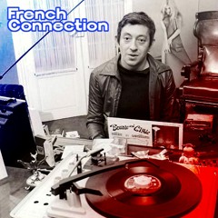 French Connection 02