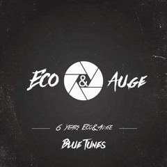 Eco&Au.ge Six Years