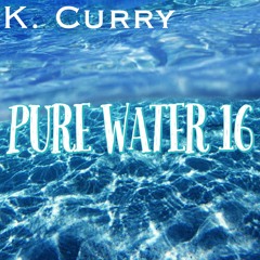 Pure Water 16 (Mustard & Migos)