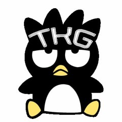 sauced up ft. Dalé (prod. Heavy Keyzz)