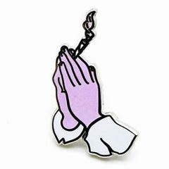 Shleepless (feat. Juwuaco)