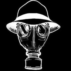 Psycho Realm Psycho City Blocks Remix