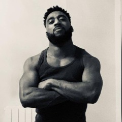 Sexy YayaD' Part2