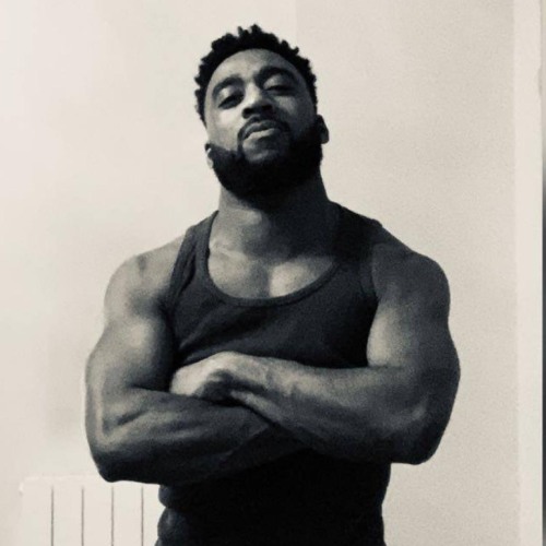 Sexy YayaD' Part2