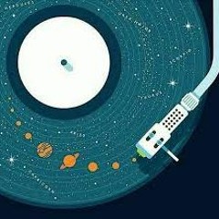 *.　✦　　.　🌑　*