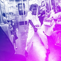 Disco Fever