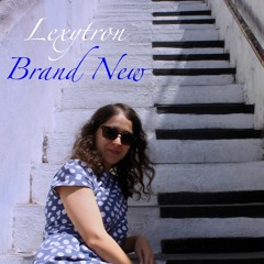 Brand New  Chillout Remix