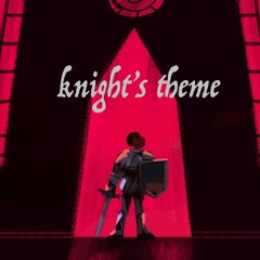 knight's theme