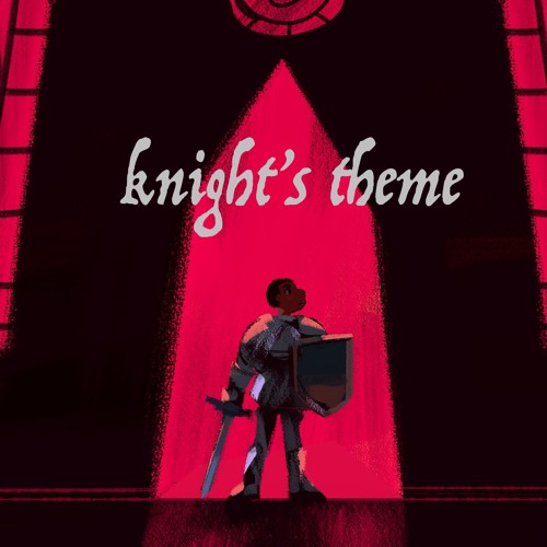 knight's theme