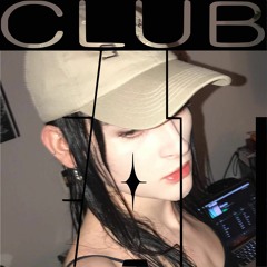 Club Eat Mix No. 1 : Ren g