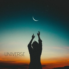 Universe