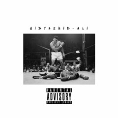 GidTheKid-Ali