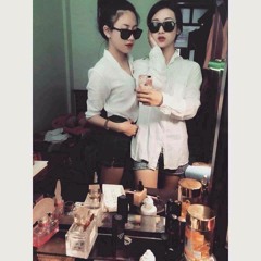 Mày Giấy Cái Gì Đó - Phía Sau Một tràng Trai ! - ( Hải Khùnng )- Remix