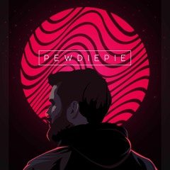 Pewdiepie Congratulations but Postmalone style (Trap/Rap/Hiphop/RnB Remix)