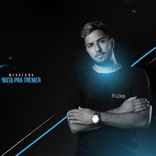 KAUÊ SOUSA - BOTA PRA TREMER - ABRIL 2019