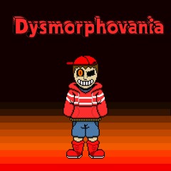 Dysmorphovania (Gavin's Take)