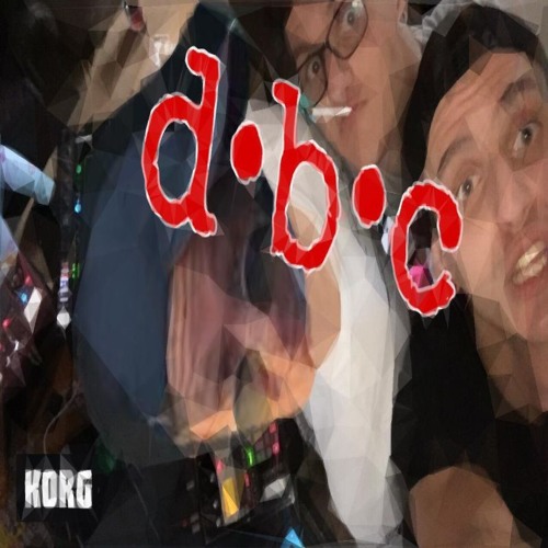 zachanoia_live Vs RikKeT Vs de_sturbed morgens im dachgeschoss