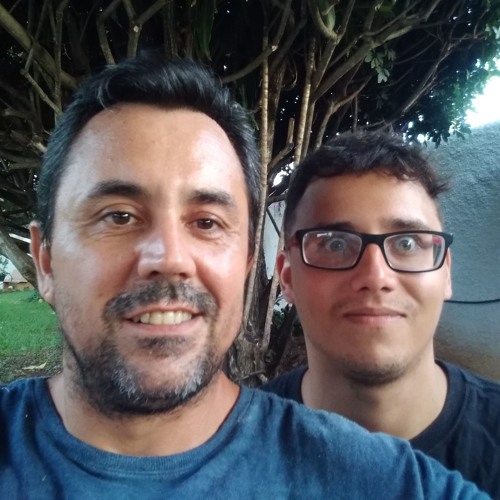 Noite De Sábado