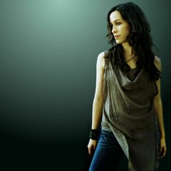 Miranda Fox - Uninvited vocal cover (Alanis Morissette)