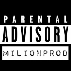 MILLIONPROD - INKASSERA
