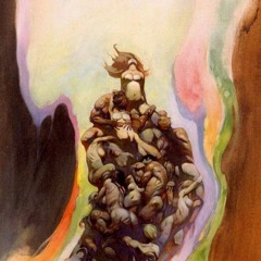 MIDNIGHT(PROD.SLAYDURxGUTxZ)