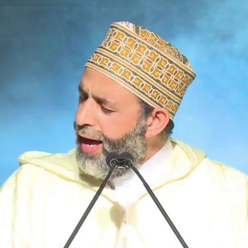 الشيخ حسن صالح قصة قارون