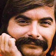 Pierre Vassiliu - Qui c'est, où il va ?  (1987) ♫ ♫♫