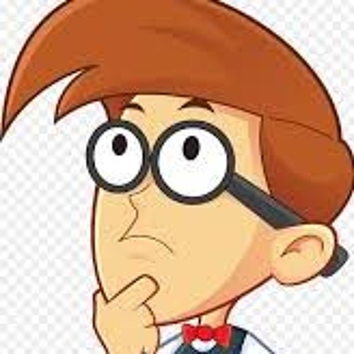 fyl jackk freestyle | made my mind up | produced by tatebox