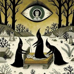 psycore/ experimentiel