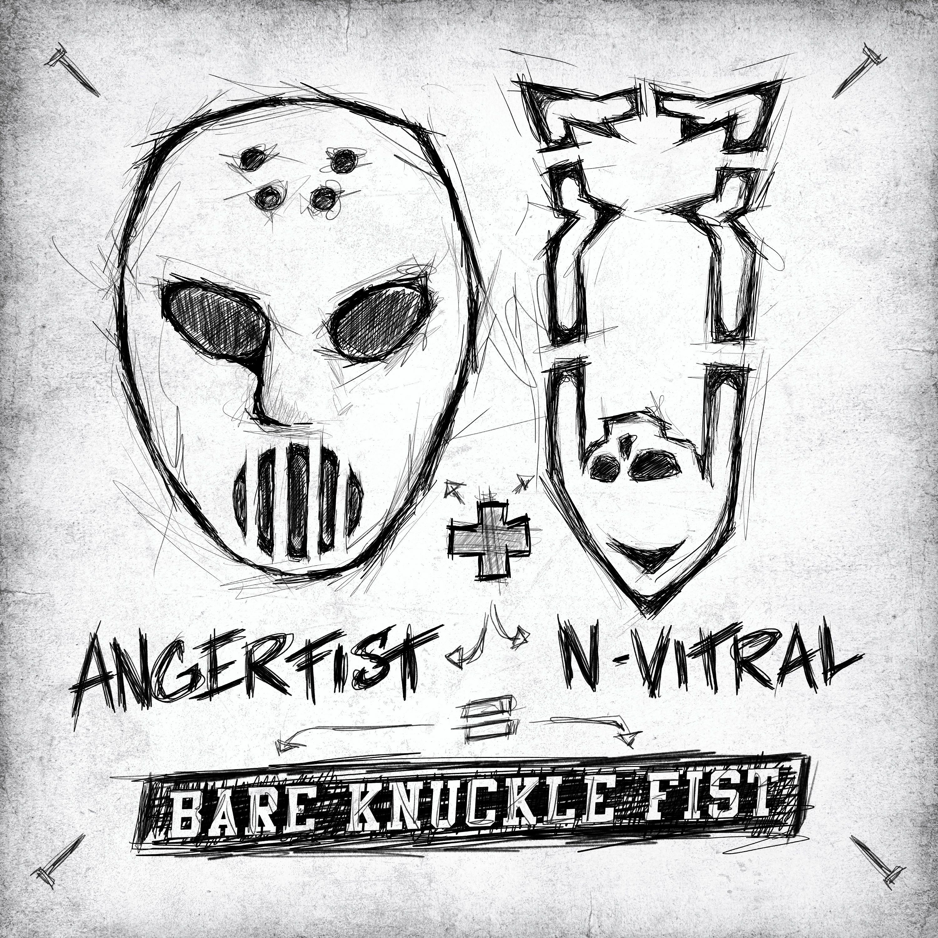 Angerfist